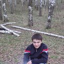  Rafkat, , 32  -  14  2014    