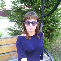 Анюта, 32, Белая Церковь