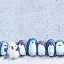  Storm, , 68  -  15  2014    