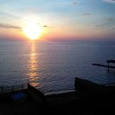 ���� Valera, ������, 46 ��� - ��������� 7 ������� 2014 � ������ ���� ����������