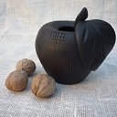 ���� ����, �������, 63 ���� - ��������� 18 �������� 2014 � ������ ��������� ��������