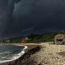 ���� Anatol, ������� - ��������� 14 ������ 2014 � ������ ������ ���������. �����������.�