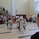 ������� �� ������� �2 �������� ������� ������