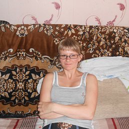 ���� �������, �����, 40 ��� - ��������� 25 ������� 2014