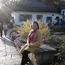 ����� ���������� �� ������� �Mobile Uploads�