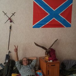 ������, ������ ��������, 53 ����