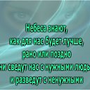  ,  -  23  2014    
