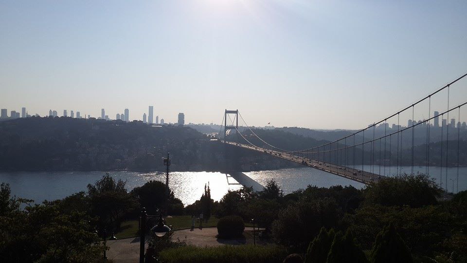 Alex - 31  2014  22:45 - 2