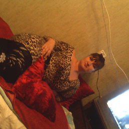 ���� �������, ������ ��������, 44 ���� - ��������� 21 �������� 2014