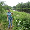 ���� �������, �����-���������, 40 ��� - ��������� 10 ������� 2014