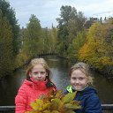  assia, - -  11  2014     Ȼ