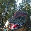 ���� �����, ���������, 52 ���� - ��������� 8 �������� 2014