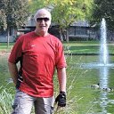  Alex, , 63  -  6  2014    