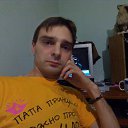 ���� �������, ������, 45 ��� - ��������� 19 ������� 2014 � ������ ���� ����������