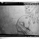 ���� Voron, �����������, 47 ��� - ��������� 1 ������ 2014 � ������ ������ ��������