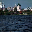 ���� ������, ������, 54 ���� - ��������� 30 �������� 2014 � ������ ������ ��������