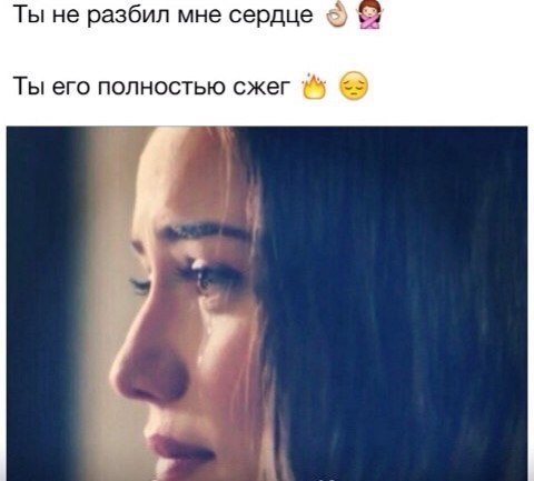 �hocolate - 28 ������ 2014 � 23:16