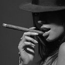 ���� ___����, �������� - ��������� 8 ������ 2014 � ������ ������ ��������