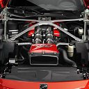  , , 51  -  14  2014   Mega Race