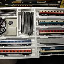 ���� Pavel, ������ - ��������� 18 ������ 2014 � ������ ������ ��������