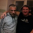  ,  , 53  -  18  2014    