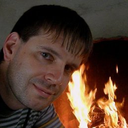���� Ivan, ������, 47 ��� - ��������� 27 �������� 2014