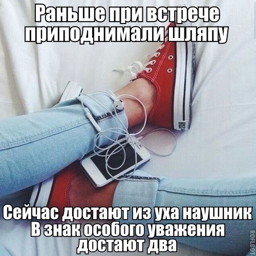  - 19  2014  22:37