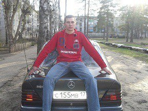 ���������, ������, 37 ���