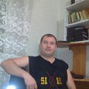 ���� ������, �����������, 43 ���� - ��������� 5 �������� 2014 � ������ ���� ����������