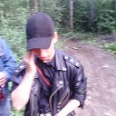 Oleg, , 32  -  30  2014     