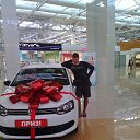 ���� Deimon, �������� - ��������� 2 �������� 2014 � ������ ������ ��������