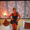  , , 65  -  5  2014      2014