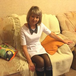 ����������, �����������-��-�����, 59 ���