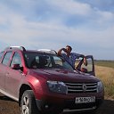  Andrei, , 55  -  6  2014