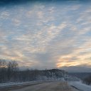  , , 57  -  8  2014       2014