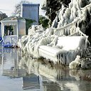 ���� Carcass, ������, 44 ���� - ��������� 11 ������� 2014 � ������ �violent frost�