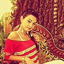  ((())), , 30  -  6  2014    