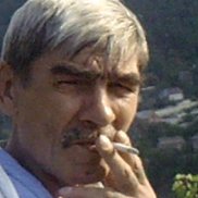 , 65 , -