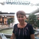 ���� �������, ������ - ��������� 6 ������ 2014 � ������ ���� ����������