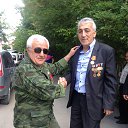 ���� Gamlet, ������, 67 ��� - ��������� 28 ������� 2014 � ������ ������ ��������