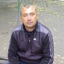 ���� Alexandr, ������ ���, 53 ���� - ��������� 31 ������� 2014 � ������ ���� ����������