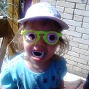 ���� ���������, �������� - ��������� 29 ������� 2014 � ������ ���� ����������