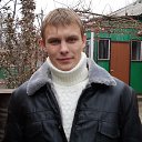 ���� �����, ������-��-����, 38 ��� - ��������� 7 �������� 2014