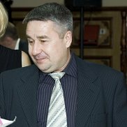 , 60 , 