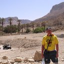 Ein gedieh, Izrael �� ������� ���� ����������