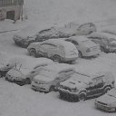  , --, 60  -  26  2014    