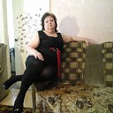 ���� ������, �������, 57 ��� - ��������� 24 ������ 2014 � ������ ���� ����������