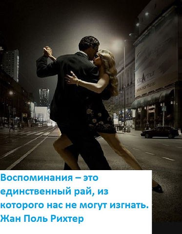  - 26  2014  15:42