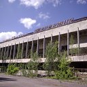 ���� �������, ������ - ��������� 13 ������ 2014 � ������ ����������, �������. ��� 2013 �.�