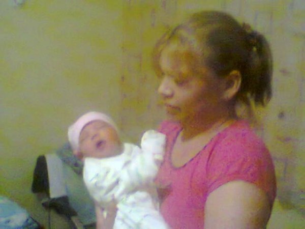 : zamira Dijuraeva, 47 ,      